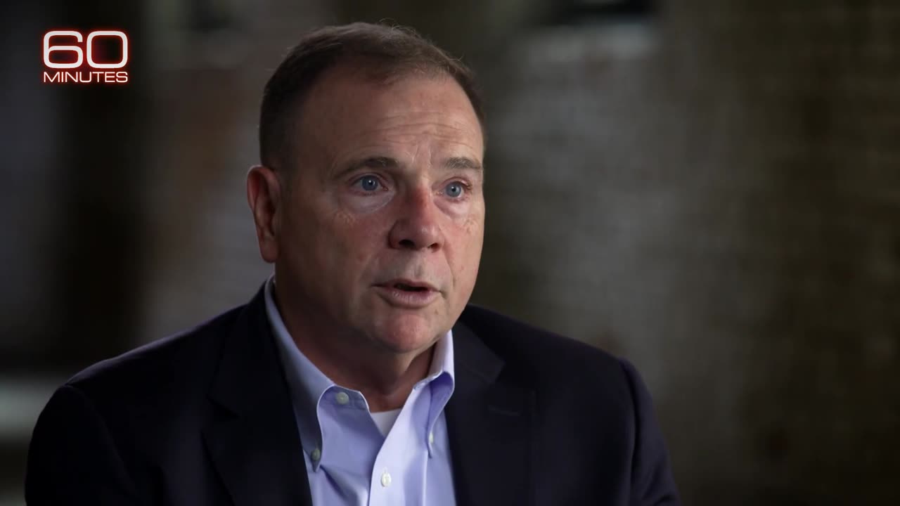 How u.s tax dollars are being spent, tracked in Ukraine. New today news
