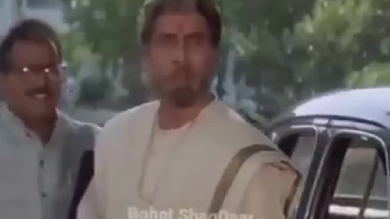 Funny