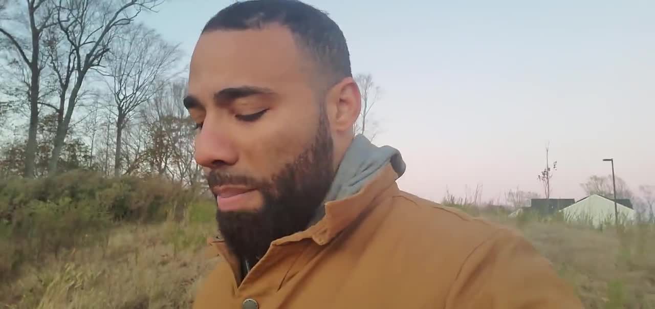 Only Spiritual People Can Understand This. They Can See In Your House