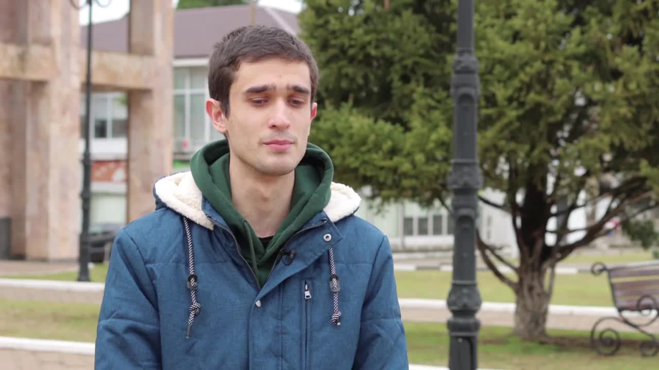 Молодёжная организация «IQan»