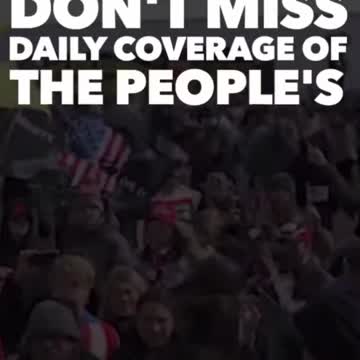 Children's Health Defense