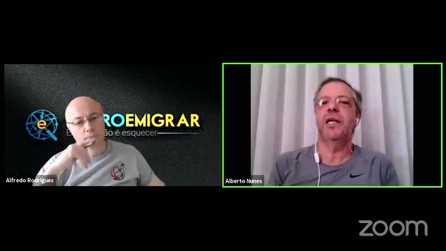 [366a.EG3] Série End Game - Episódio 3 - 01.03