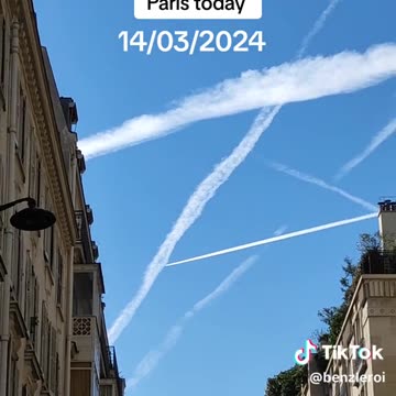 does this look normal to you ?