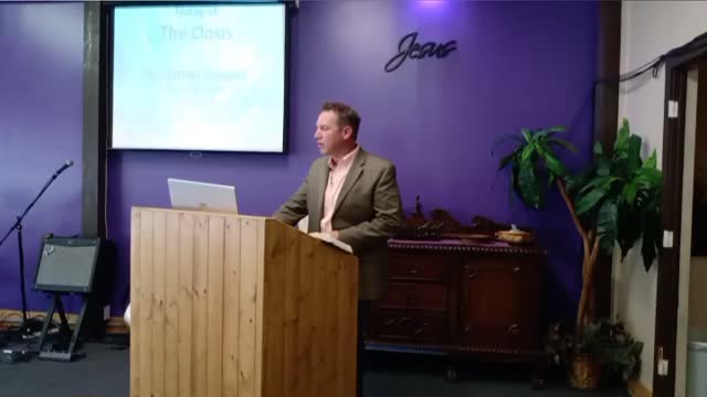 7-11-21 No Other Gospel