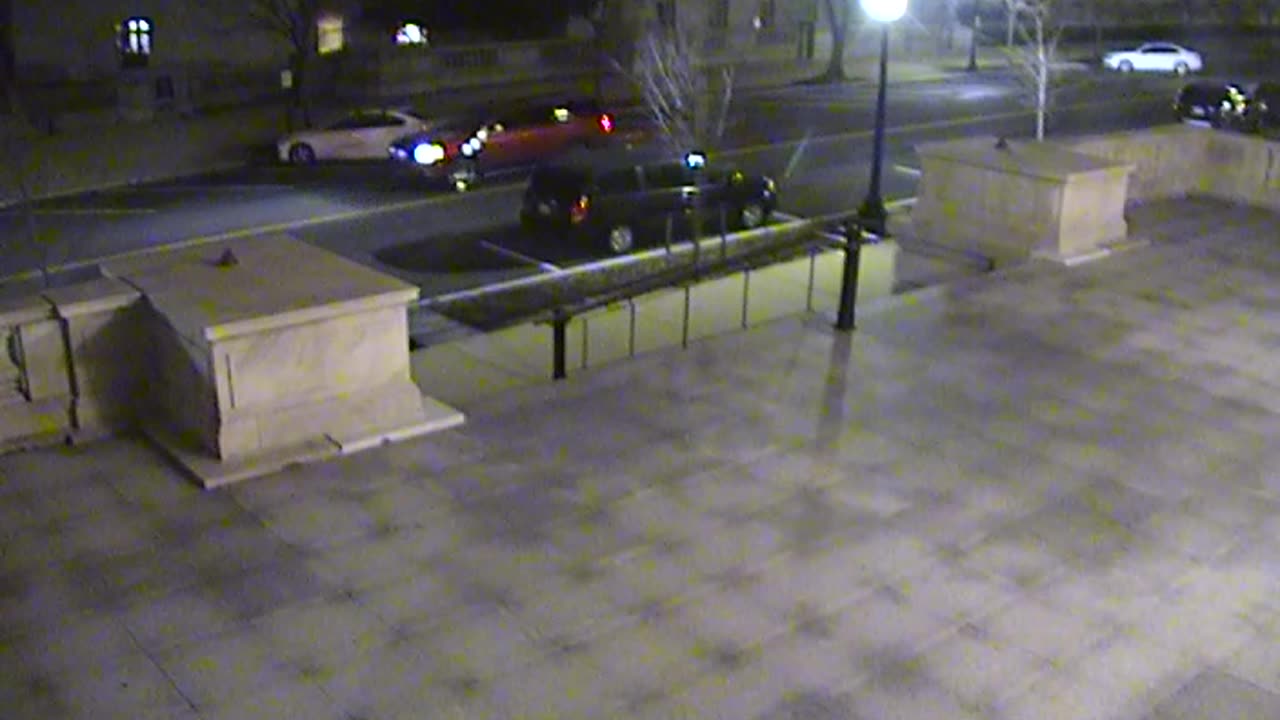 3434CHOB01SouthwestApproach_2021-01-06_02h48min09s220ms.mp4