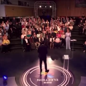 🚨🔥🔥🚨 National service or you loose your bank account. CAN YOU NOW SEE THE BIG PICTURE YET..???