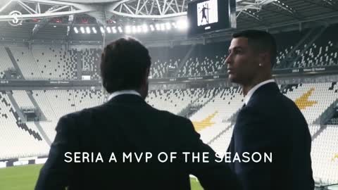 Lionel Messi Vs Cristiano Ronaldo • Are they Still The Best
