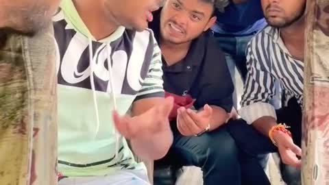 type of weather 😂 / comedy / funny / shorts #comedy #funny #shorts like subscribe and share gay