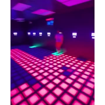 "Lost in Translation: Hilarious English Meme Frenzy!"