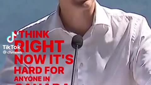 Yeah that’s Canadas biggest problem now lol