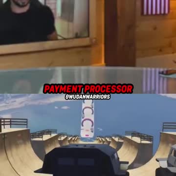 TOP G TALKS CANCEL CULTURE