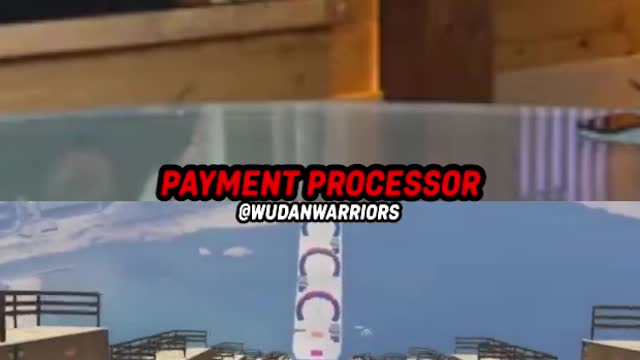 TOP G TALKS CANCEL CULTURE