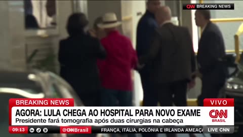 OS 2 anos está vencendo más, ninguém sabe vamos fingir que tô mau para o ladrão de merenda assumir afinal acordo é acordo, a fraude foi pra isso 😁