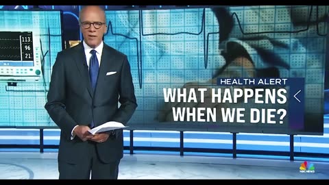 Jason A - 2023_ SOMETHING BIBLICAL IS HAPPENING!