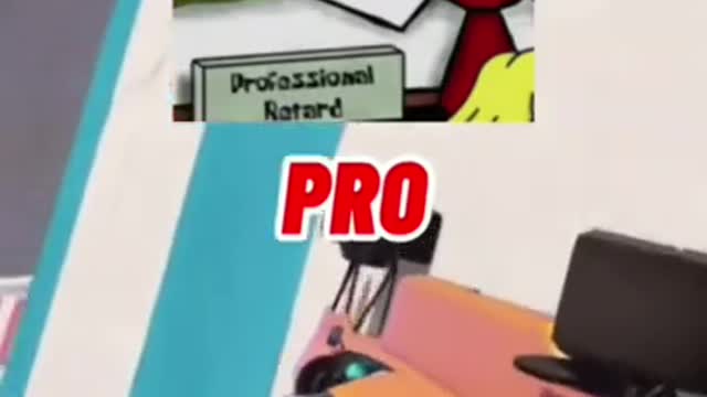 .Did you guys know_ 💀🤣 sound via (TT_iv.plaza)