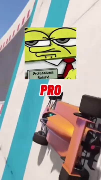 .Did you guys know_ 💀🤣 sound via (TT_iv.plaza)