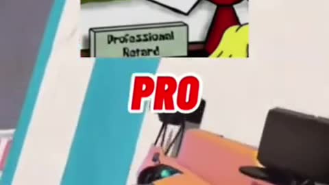 .Did you guys know_ 💀🤣 sound via (TT_iv.plaza)