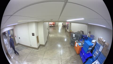 3505CHOBBAHallwaytoLHOB_2021-01-06_12h24min38s957ms.mp4