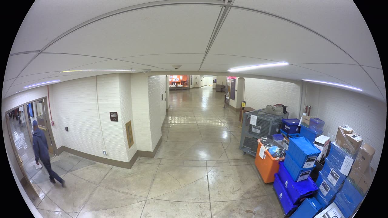 3505CHOBBAHallwaytoLHOB_2021-01-06_12h24min38s957ms.mp4