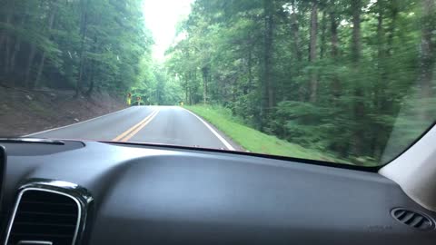 beautiful car beautiful road beautiful camera