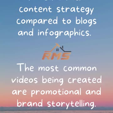 Today’s Roofer Marketing Solution: