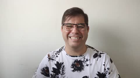O FALSO LIVRO DE ENOQUE E A HERESIAS DOS REPHAINS