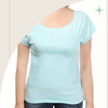 🤔 Which drink lose belly fat | Healthy Weight Loss Number1