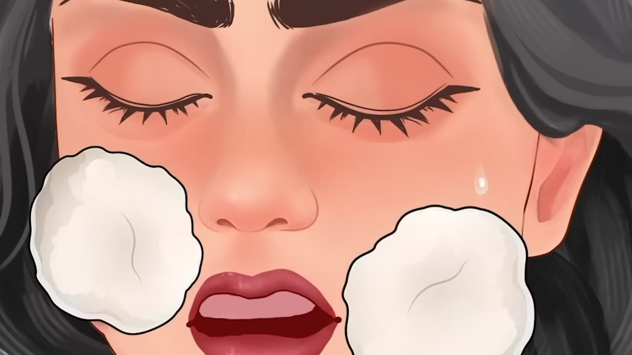 asmr-remove-bugs-from-multi-hole-wounds-p2-wait-for-end