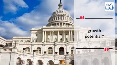 Kremlin: Russia & China to create new financial system outside Western control