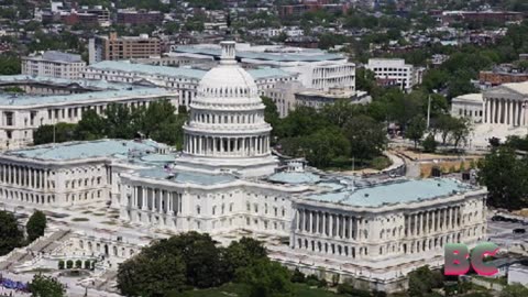 Republican House Majority in Peril