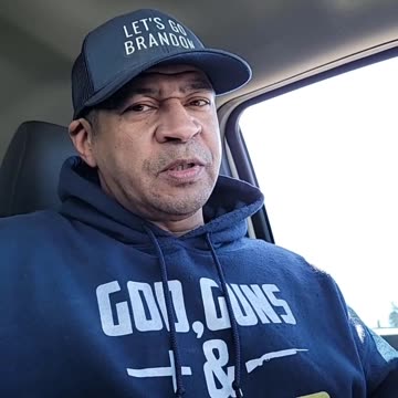 CONFEDERATE FLAG #rumble #video #story #respect #share