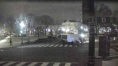 1852QNE00Del-DNE_2021-01-06_18h15min09s233ms.mp4