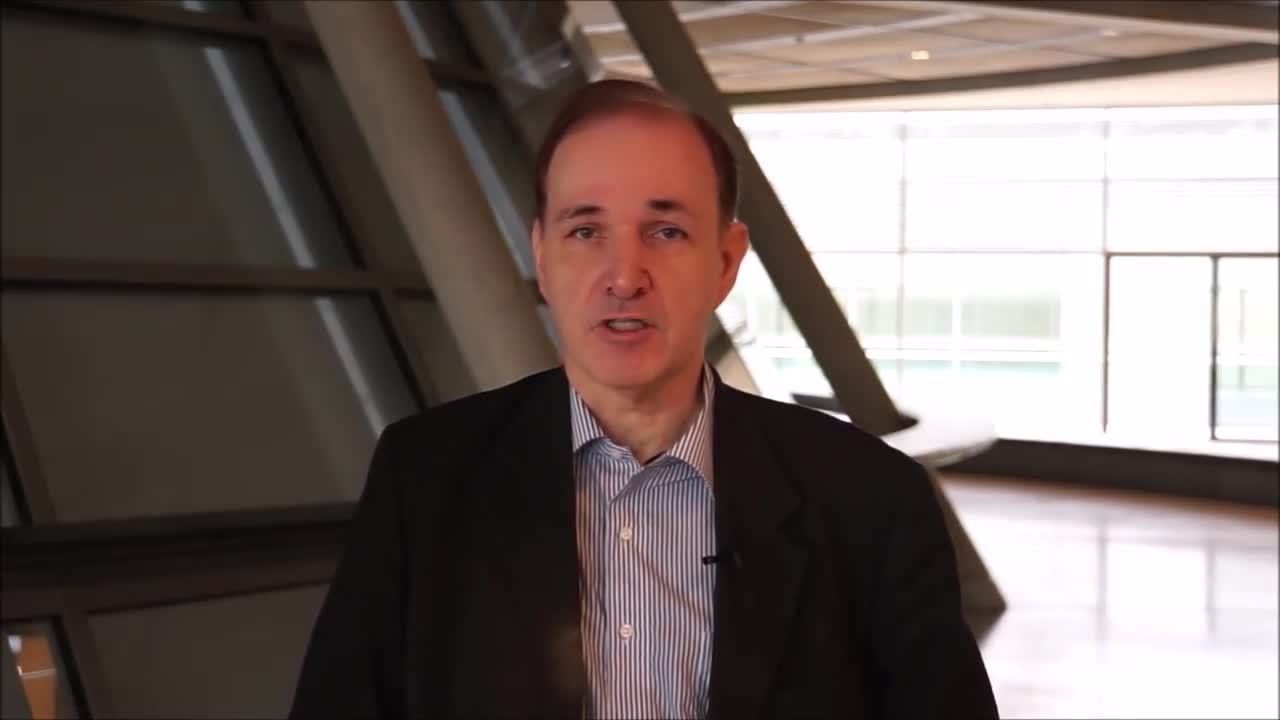 Dr. Curio kommentiert: Ferda Ataman zur Diskriminierungsbeauftragten gewählt