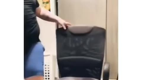 #Shorts