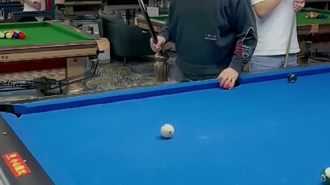 Funny_Video_Billiards_million_views___p329_%F0%9F%8E%B1(1080p60).mp4