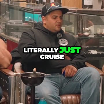 The Hidden Truth about America's Urban Epidemics