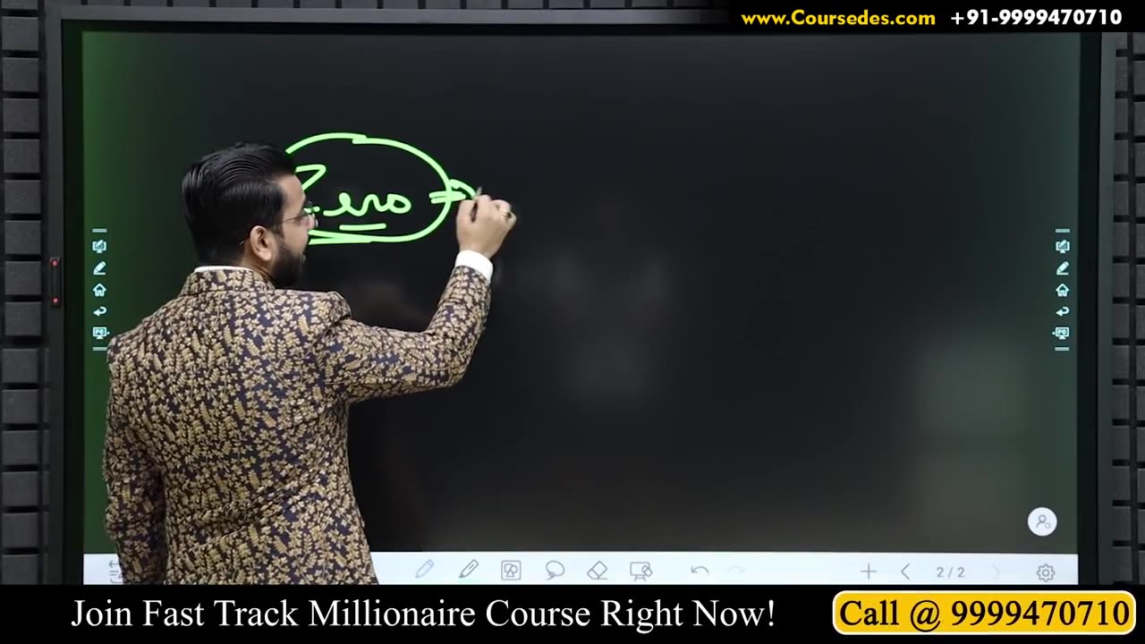 How To Make Money Without Investment