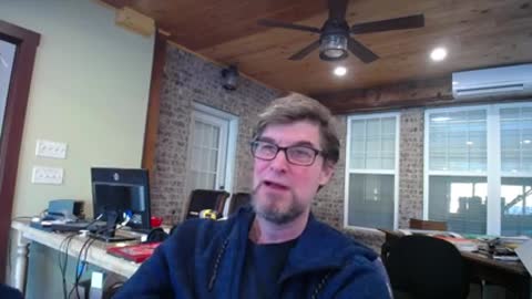 EVIDENCE! 4 More Years of TRUMP!