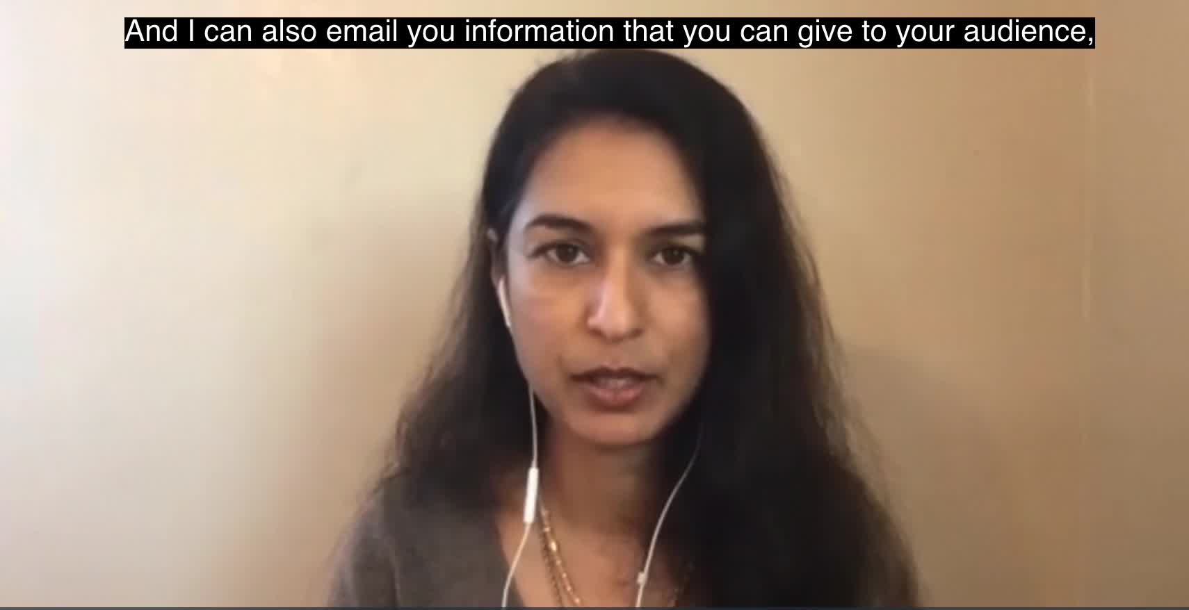 Shakra mantra