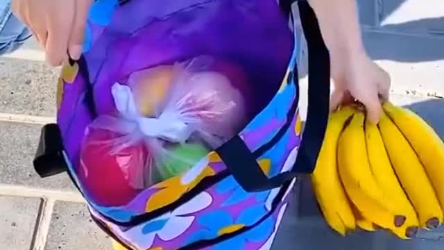 PRODUK INOVATIF