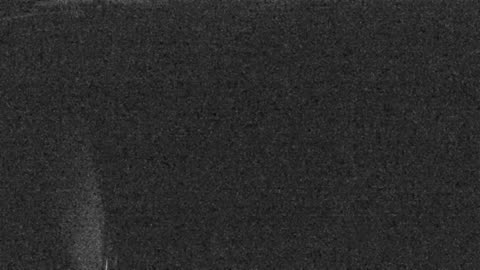 0219USCHBAHB3CTCD_2021-01-05_04h01min54s967ms.mp4