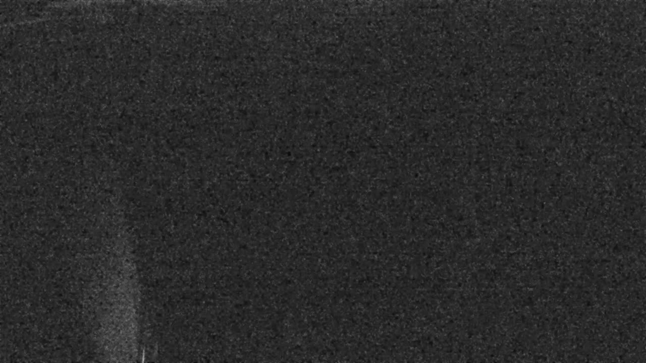 0219USCHBAHB3CTCD_2021-01-05_04h01min54s967ms.mp4