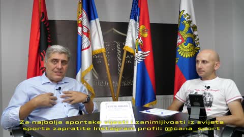 Vegetarijanska ishrana i masaža u trudnoći (Miroljub Petrović)