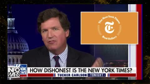 TUESDAY FULL SHOW 9/13/22 – The War for the World Is NOW! The Great Reset Is an Attack on the VERY FUTURE of Humanity! Tune In & Learn How to Stop the Globalists While Saving Yourself & Family