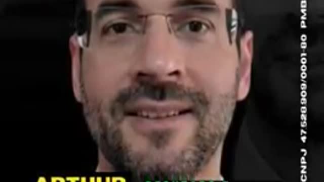 Auditoria completa no estado de SP