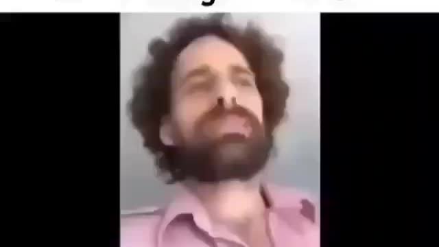 Isaac Kappy The True Story