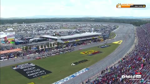 MaddNascar1oct23