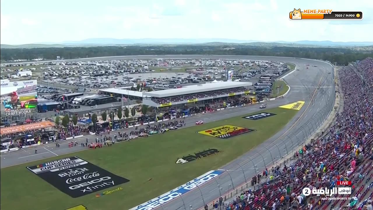 MaddNascar1oct23