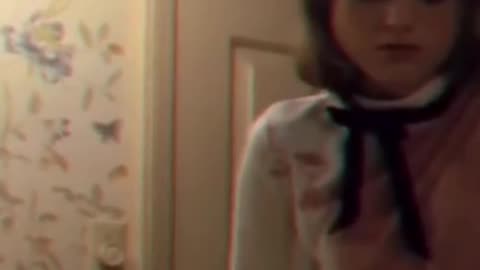 "Como O'Re enamorado"