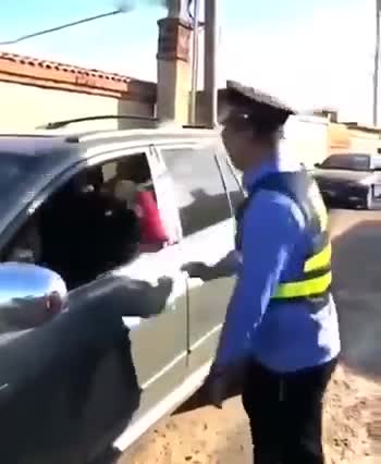 국민들은 서로 싸우고 국개들은 웃고 있다.